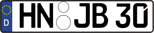 HN-JB30