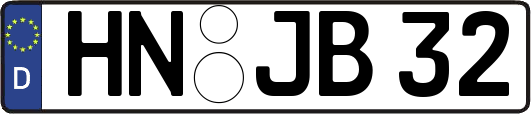 HN-JB32