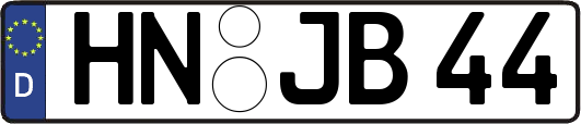 HN-JB44