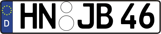 HN-JB46
