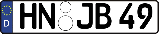 HN-JB49