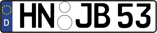 HN-JB53