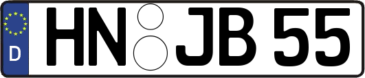 HN-JB55