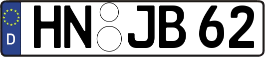 HN-JB62