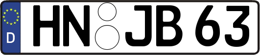 HN-JB63