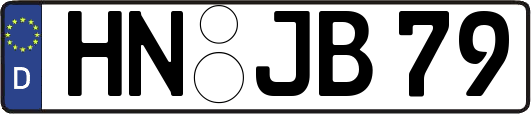 HN-JB79