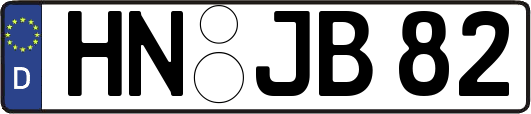 HN-JB82