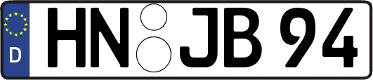 HN-JB94