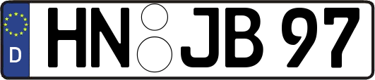 HN-JB97