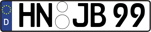 HN-JB99