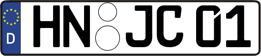 HN-JC01