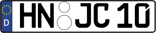 HN-JC10