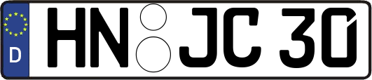 HN-JC30