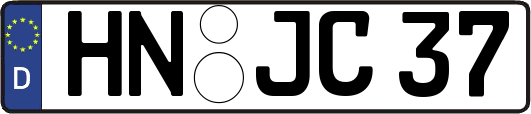 HN-JC37