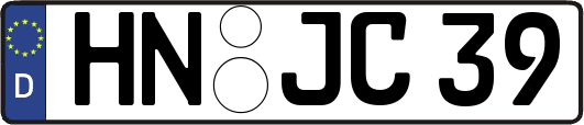 HN-JC39