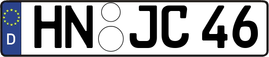 HN-JC46