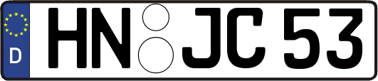 HN-JC53