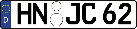 HN-JC62