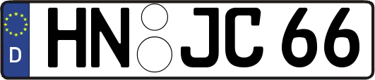 HN-JC66