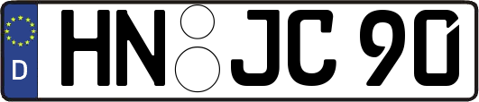 HN-JC90