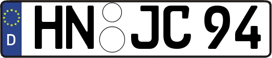 HN-JC94
