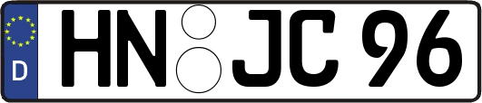 HN-JC96