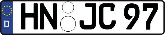 HN-JC97