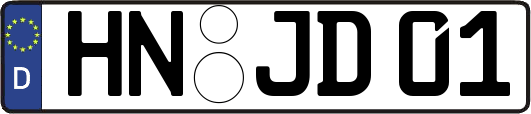 HN-JD01