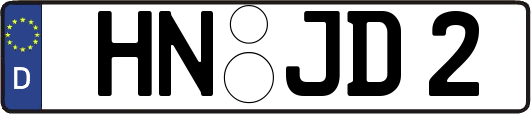 HN-JD2