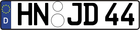 HN-JD44