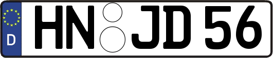 HN-JD56