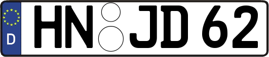 HN-JD62