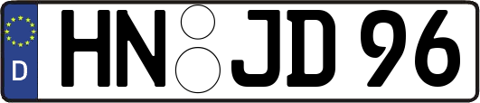 HN-JD96