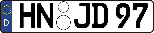HN-JD97