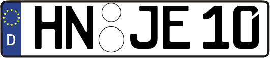 HN-JE10