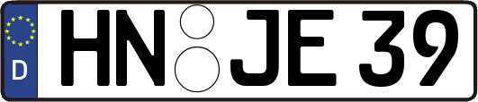 HN-JE39