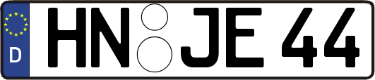 HN-JE44