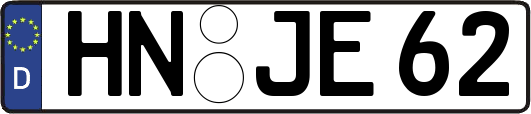 HN-JE62