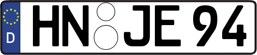 HN-JE94