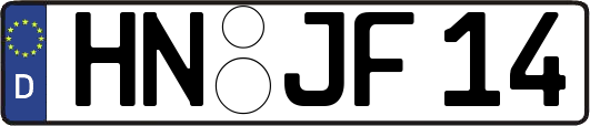 HN-JF14