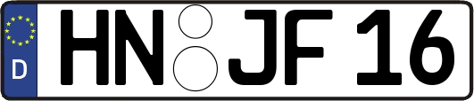 HN-JF16
