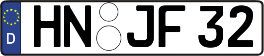 HN-JF32