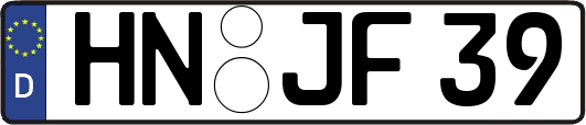 HN-JF39