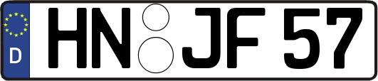 HN-JF57