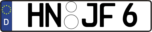 HN-JF6