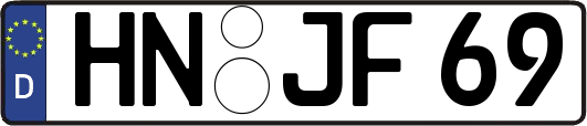 HN-JF69