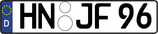 HN-JF96