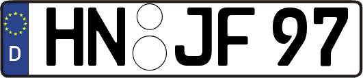 HN-JF97