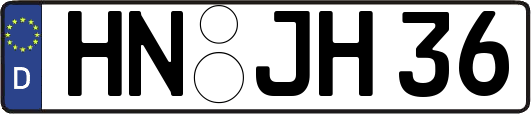 HN-JH36