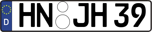 HN-JH39